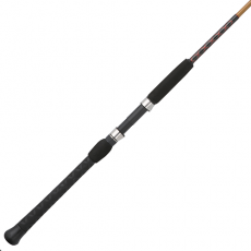 Ugly Stik Bigwater Spinning Rod