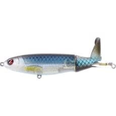 River2Sea Whopper Plopper 75