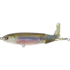 River2Sea Whopper Plopper 75 Perch 880469305102