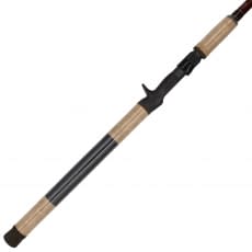 Phenix Black Diamond Surf Spinning Rods – Coyote Bait & Tackle