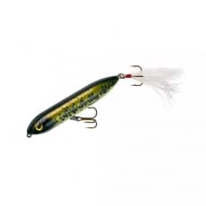 Heddon Saltwater Super Spook Jr