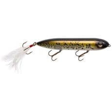 Heddon Saltwater Super Spook