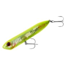 Heddon Saltwater Super Spook