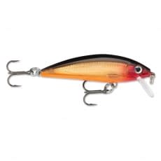 Rapala X-Rap Saltwater