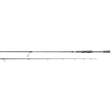 Daiwa Beefstick Surf Rod