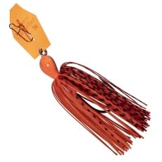 Z-Man Turbo CrawZ - Esca In ElaZtech Per Pesca Al Bass, Resistente E Versatile