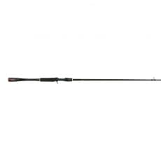 shimano convergence travel spinning rod review