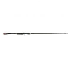 shimano travel rod