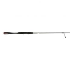 Shimano Clarus Spinning Rods