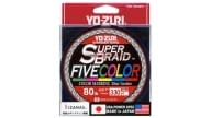 Yo-Zuri SuperBraid 330yd - 5C - Thumbnail