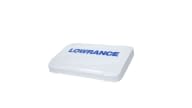 Lowrance HDS-7 gen3 Suncover - Thumbnail