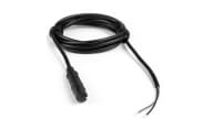 Lowrance HOOK² / Reveal & Cruise Power Cable - Thumbnail