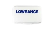 Lowrance HOOK² 7 Suncover - Thumbnail