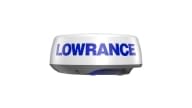 Lowrance Halo20+ Radar - Thumbnail
