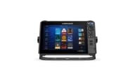 Lowrance HDS Pro W/No Transducer - 000-15999-001 - Thumbnail