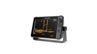 Lowrance HDS Pro W/No Transducer - 000-15984-001_03 10 - Thumbnail