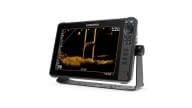 Lowrance HDS Pro W/No Transducer - 000-15987-001_03 12 - Thumbnail