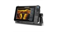 Lowrance HDS Pro W/No Transducer - 000-15996-001_02 - Thumbnail