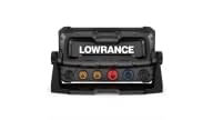 Lowrance HDS Pro W/No Transducer - 000-15996-001_04 - Thumbnail