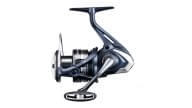 Shimano Miravel Spinning Reel - Thumbnail