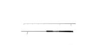 Shimano Trevala B Spinning Rod - Thumbnail