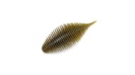 Geecrack Bellows Gill - 005 - Thumbnail