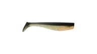 Anglers King Blunt Nose Swimbait Bulk Pack 8" - 006 - Thumbnail