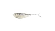 Lunker City Fin-S Shad - 01010 - Thumbnail