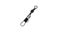 Eagle Claw Interlock Snap Swivel - 01032-019 - Thumbnail