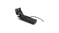 Garmin GT20-TM 8-pin Transducer - Thumbnail