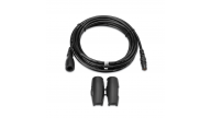 Garmin 4-pin Transducer Extension Cable - Thumbnail