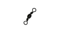 Eagle Claw Barrel Swivel - 01112-012 - Thumbnail