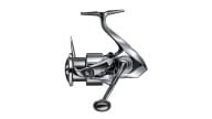 Shimano Stella FK Spinning Reel - Thumbnail