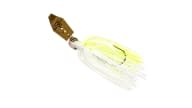 Z-Man Chatterbait Elite EVO - 02 - Thumbnail