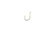 Eagle Claw Salmon Egg Hook - Thumbnail