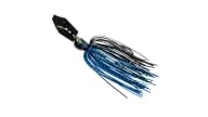 Z-Man Chatterbait Elite EVO - 03 - Thumbnail