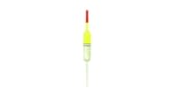 Eagle Claw Balsa Slip Float Pencil Style - Thumbnail