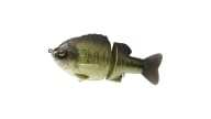 Deps Bull Shooter 160F - 08 - Thumbnail