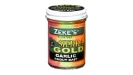 Atlas Zeke's Sierra Gold - 904 - Thumbnail
