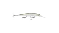 Rapala PXR Deep Mavrik 110 - GHSH - Thumbnail