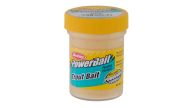 Berkley Powerbait Trout Bait - BTBY2 - Thumbnail