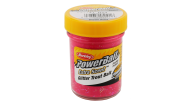 Berkley Powerbait Glitter Trout Bait - STBGFR - Thumbnail
