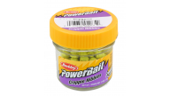 Berkley Powerbait Crappie Nibbles - CNC - Thumbnail