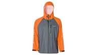 Grundens Tourney Jacket - BO - Thumbnail