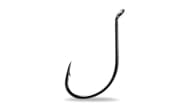 Mustad Dropshot Hook - Thumbnail