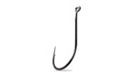 Mustad Dropshot Hook - 10546NP-BN-2 - Thumbnail