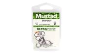 Mustad Dropshot Hook - 10546NP-BN-3 - Thumbnail