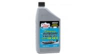 Lucas Oil Synthetic 4 Stroke 10w-40 Quart - Thumbnail