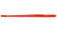 Roboworm Straight Tail Worm - THJO - Thumbnail