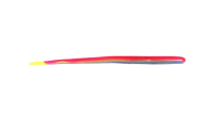 Roboworm Straight Tail Worm - HK3H - Thumbnail